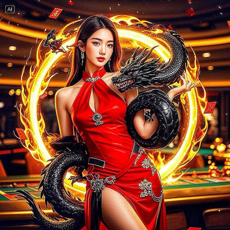 5777pet